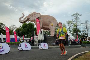 BIB: 
                            <button type="button" onclick="openModal(26528664)" class="btn btn-primary btn-sm float-right btn-popup" data-toggle="modal" data-target=".modal-high-quality">
                        <i class="fas fa-shopping-cart"></i> Add to Cart
                    </button>
                                            <button type="button" onclick="isThisMe(26528664, true)" class="btn btn-success btn-sm float-right btn-popup btn-isme hidden" data-toggle="tooltip" data-placement="bottom" title="นี่คือรูปของคุณใช่ไหม คลิกที่นี่เพื่อเอาเข้าอัลบั้ม">
                        <i class="fas fa-plus"></i> Add to album
                    </button>
                    <button type="button" onclick="isThisMe(26528664, false)" class="btn btn-warning btn-sm float-right btn-popup btn-isnotme hidden">
                        <i class="fas fa-ban"></i> Remove from album
                    </button>